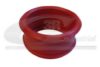 PEUGE 1434C8 Intake Hose, air filter